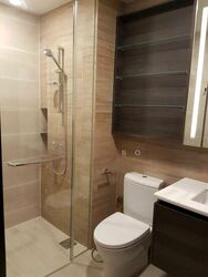 Sims Urban Oasis (D14), Condominium #497393101